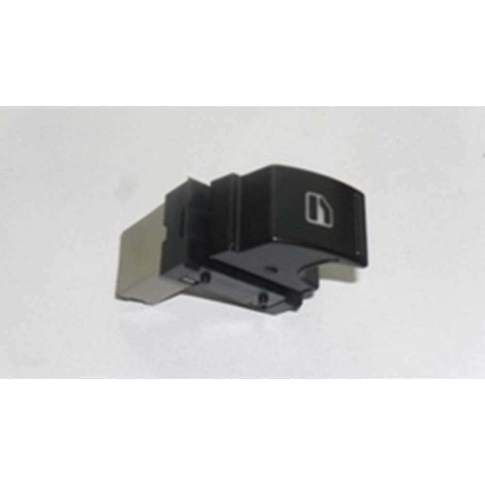 CAM AÇMA DÜĞMESİ CADDY 04-10 7E0959855/5J0959855