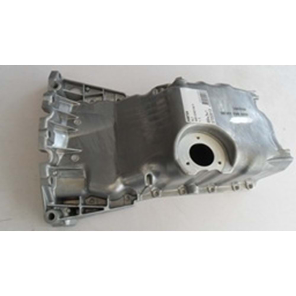 KARTER PASSAT 01-05 06B103601AQ/N