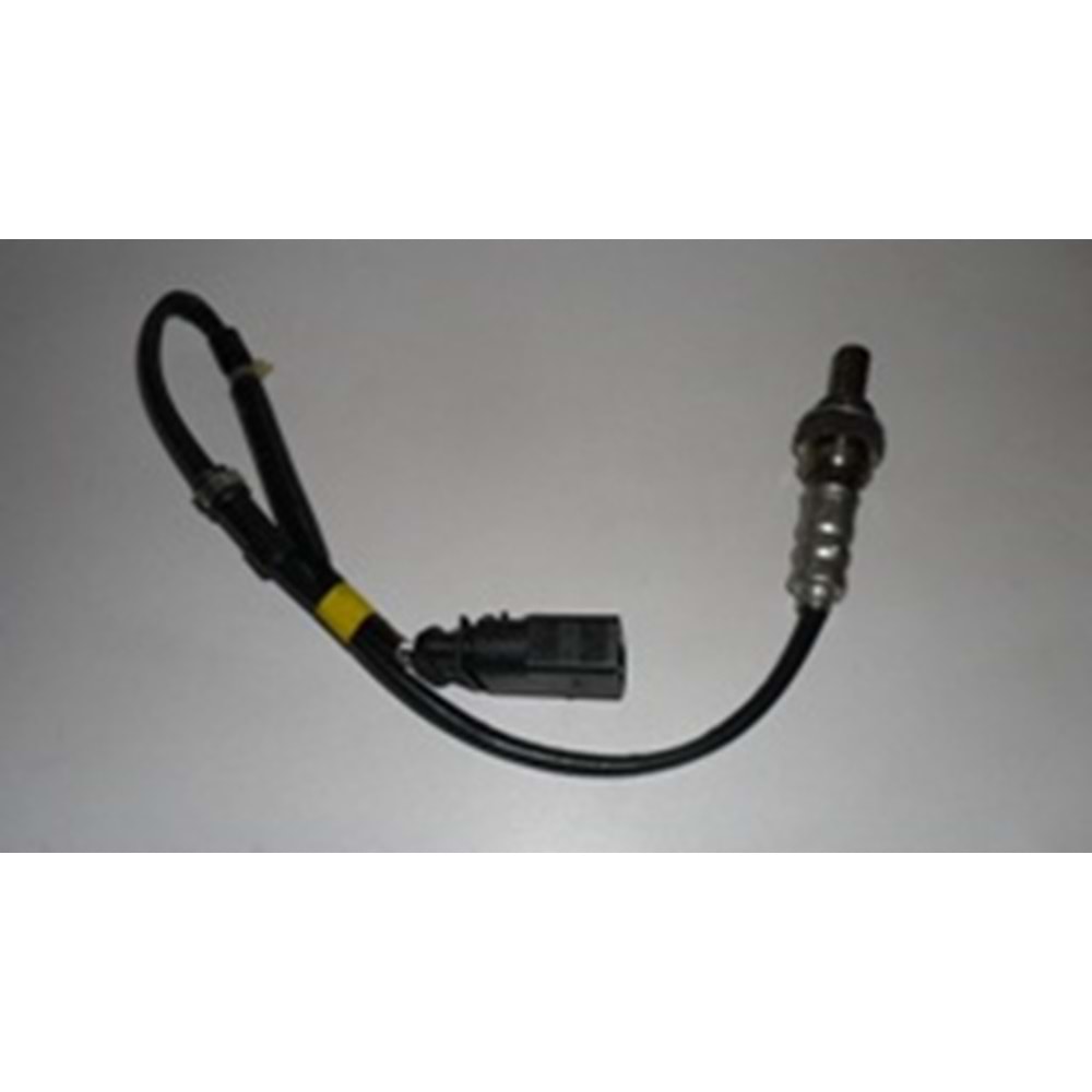 LAMDA SENSÖRÜ POLO 02-05 036906262D