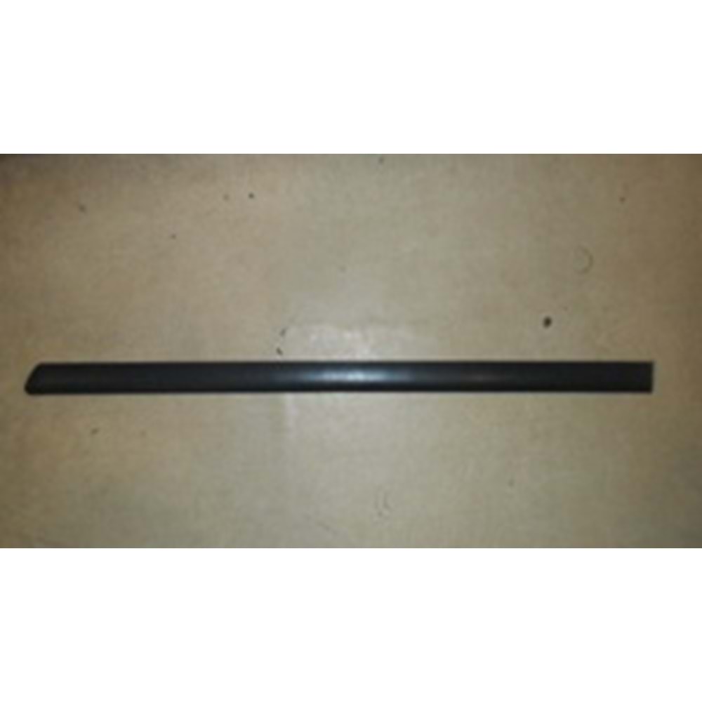 KAPI BANDI PASSAT 97-00/PASSAT 01-05 3B0853753