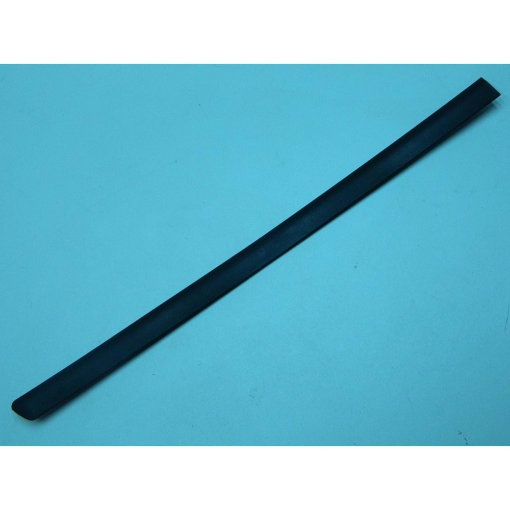 KAPI BANDI PASSAT 97-00/PASSAT 01-05 3B0853754