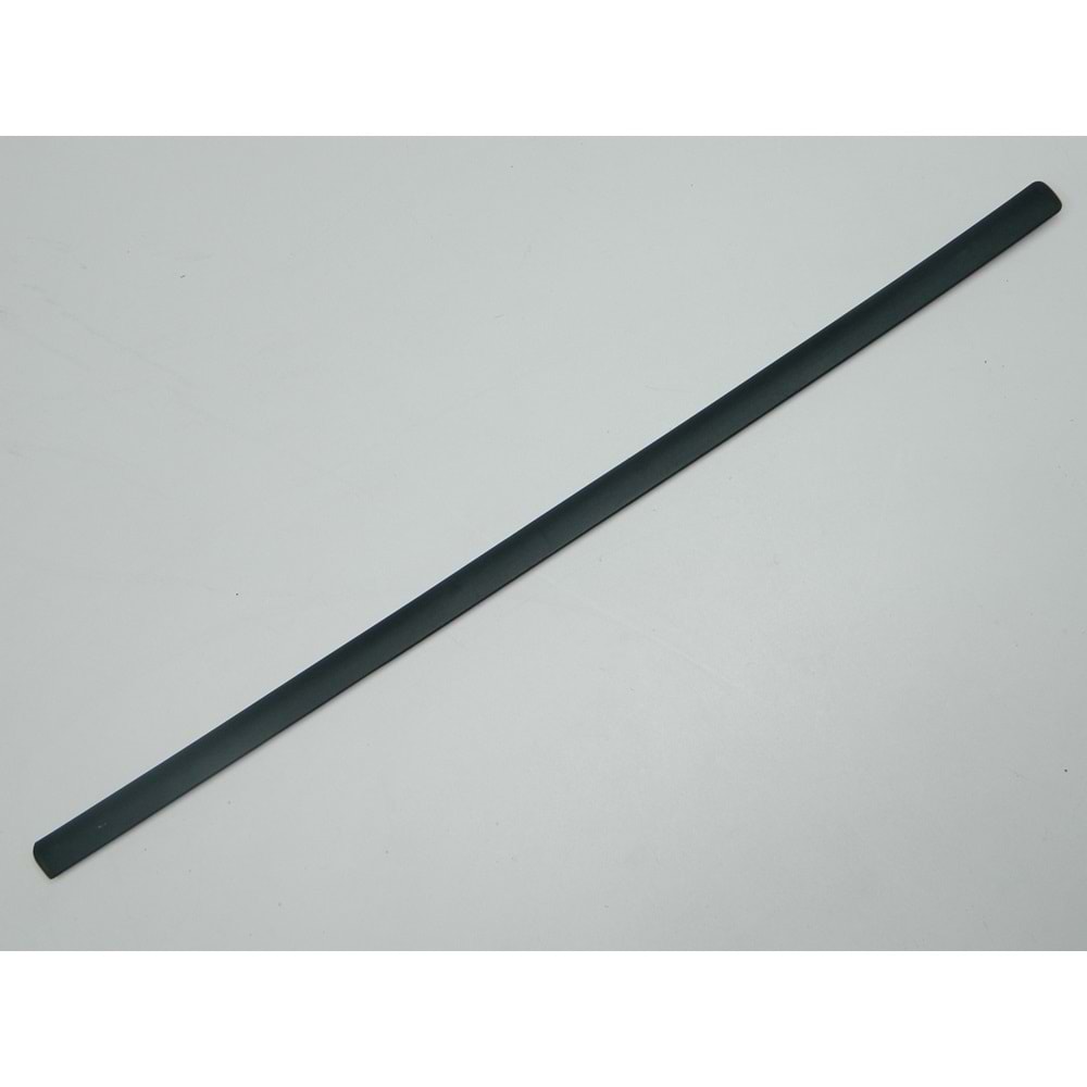 KAPI BANDI PASSAT 97-00/PASSAT 01-05 3B0853516
