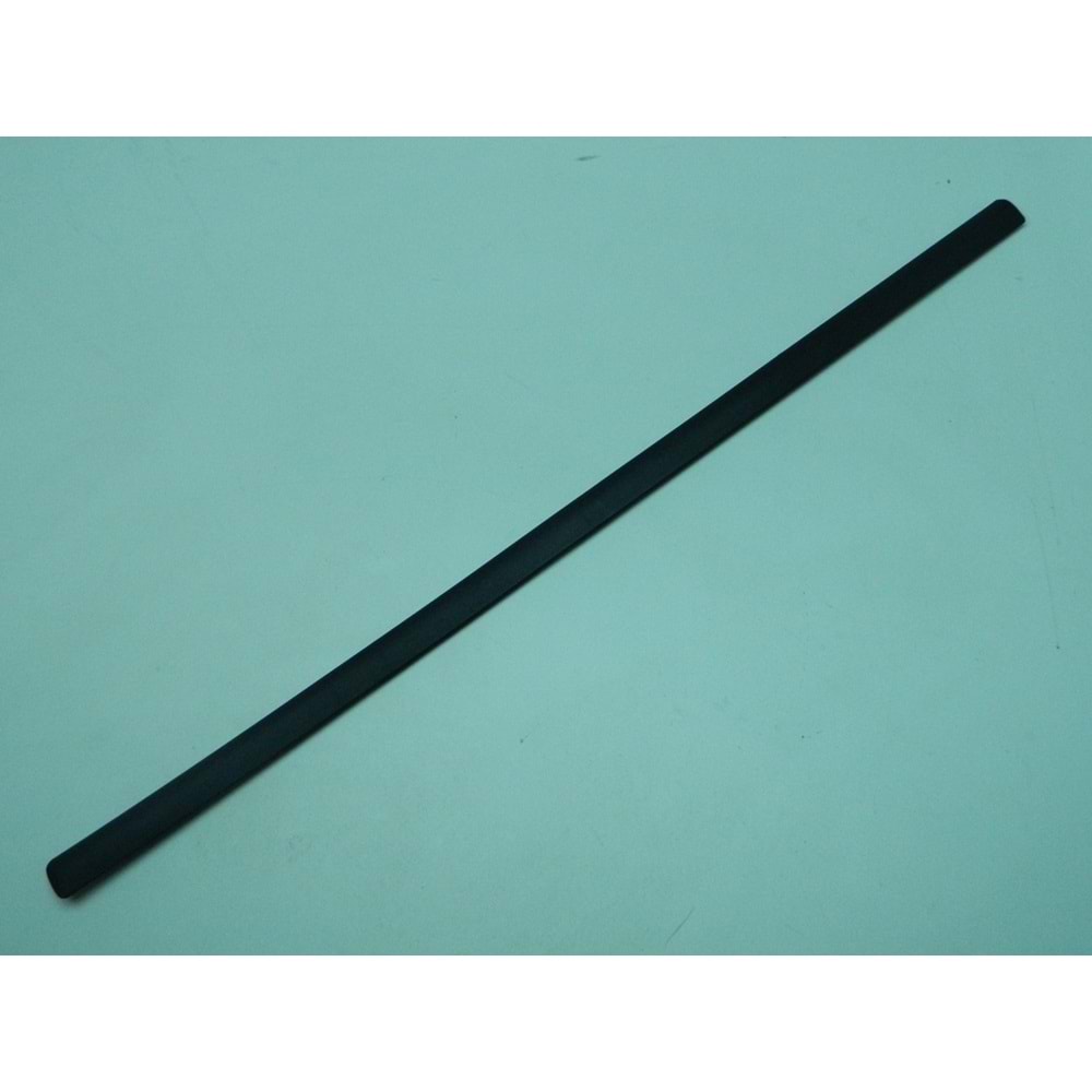 KAPI BANDI PASSAT 97-00/PASSAT 01-05 3B0853515