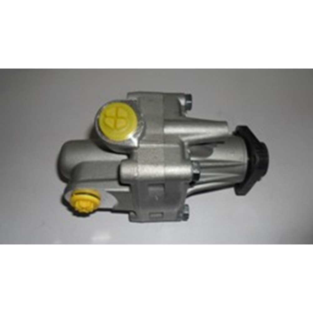 DİREKSİYON POMPASI PASSAT 97-00 8D0145156K