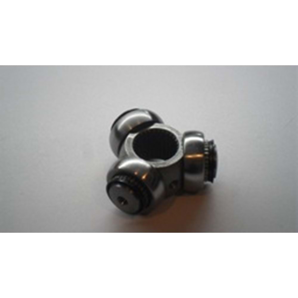 AKS ISTAVROZU FAVORİT 88-95 008700002.