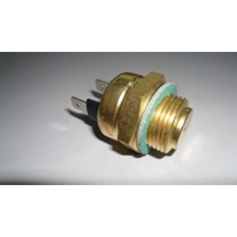 FAN MÜŞÜRÜ FAVORİT 88-95 115095070