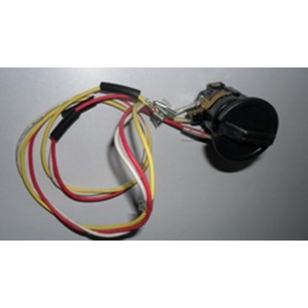 KALORİFER ANAHTARI FAVORİT 88-95 115939117