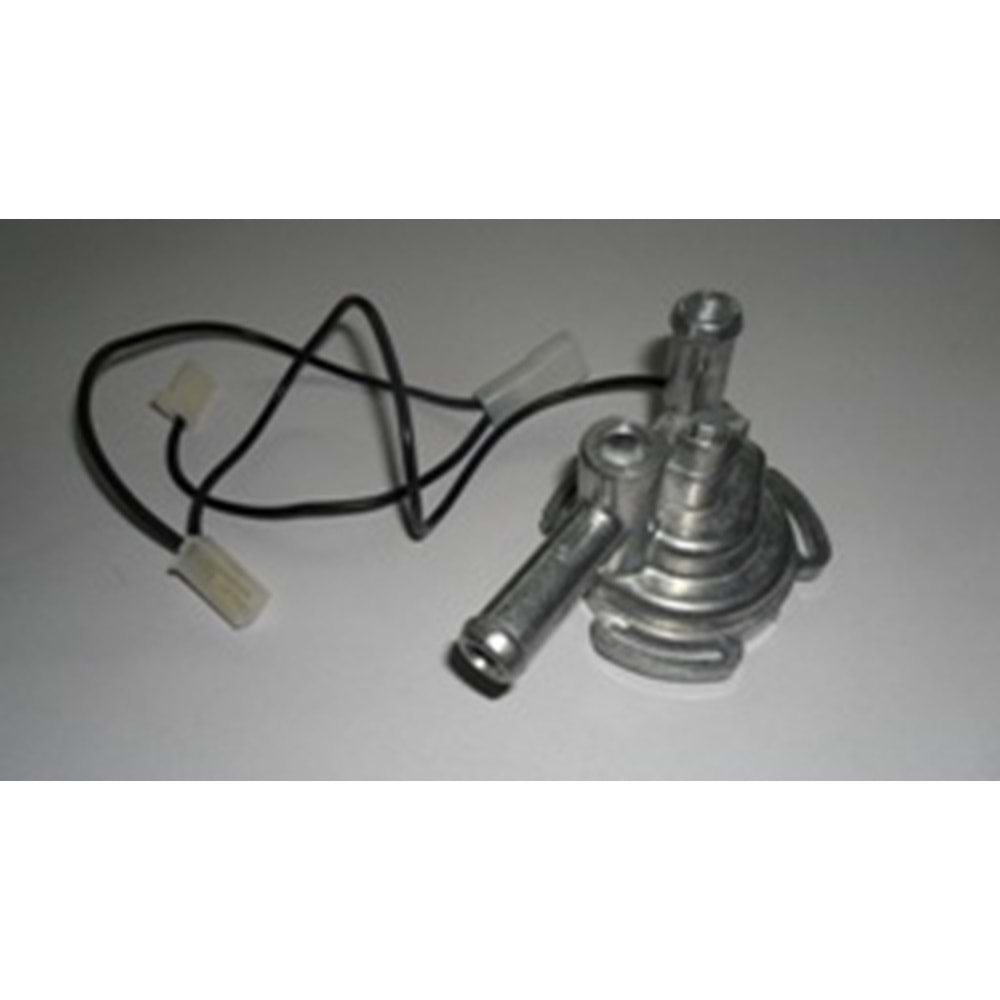 JİKLE KAPAĞI FAVORİT 88-95 115940196