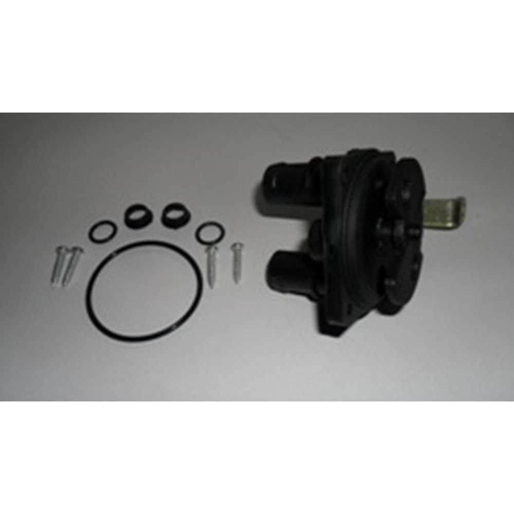 KALORİFER MUSLUĞU FAVORİT 88-95 115972440