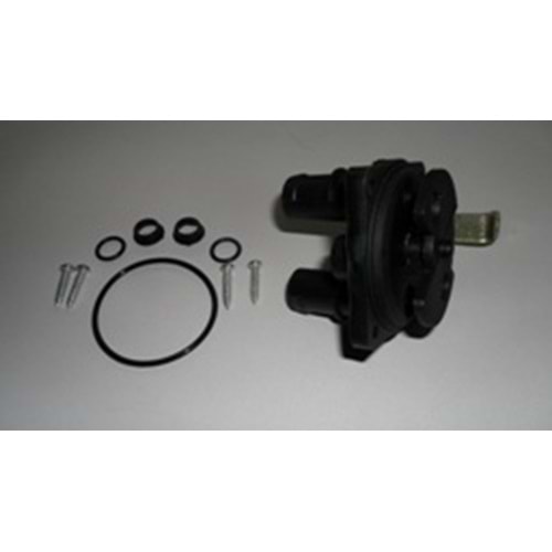 KALORİFER MUSLUĞU FAVORİT 88-95 115972440