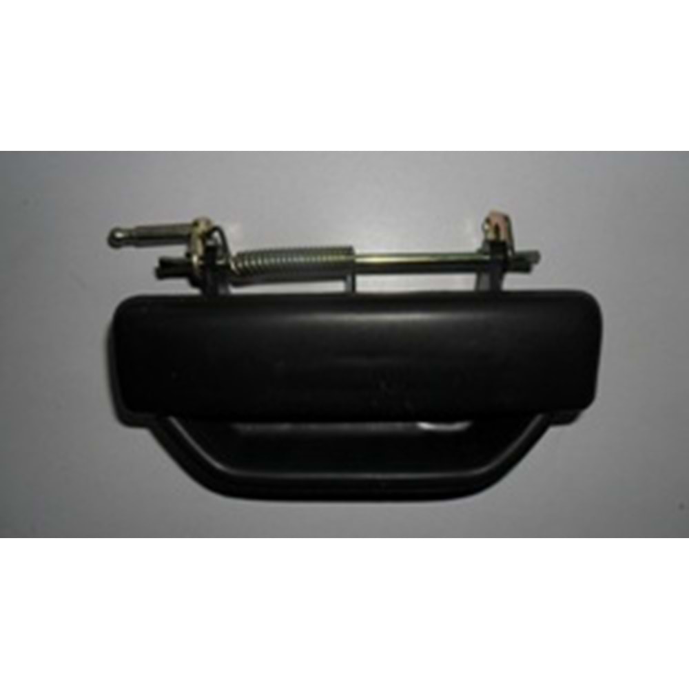 KAPI KOLU SAĞ FAVORİT 88-95 115988105