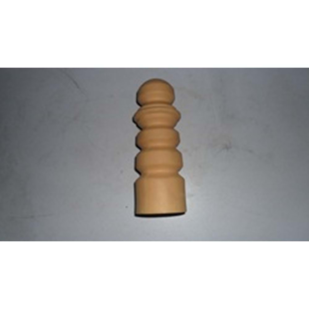 ARKA AMORTİSÖR DARBE TAKOZU FAVORİT 88-95/FELİCİA 95-01 6U0512131