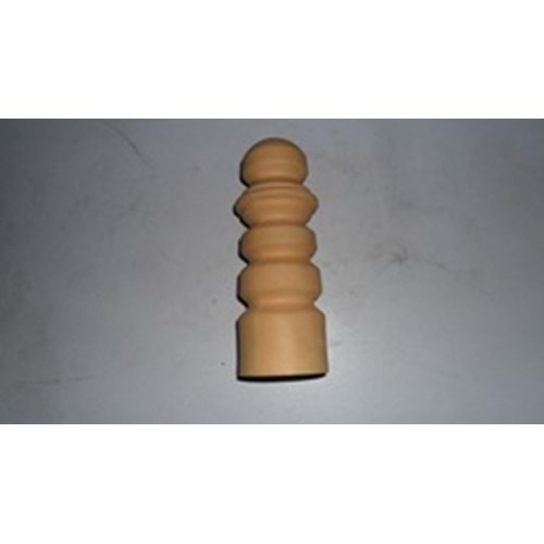 ARKA AMORTİSÖR DARBE TAKOZU FAVORİT 88-95/FELİCİA 95-01 6U0512131