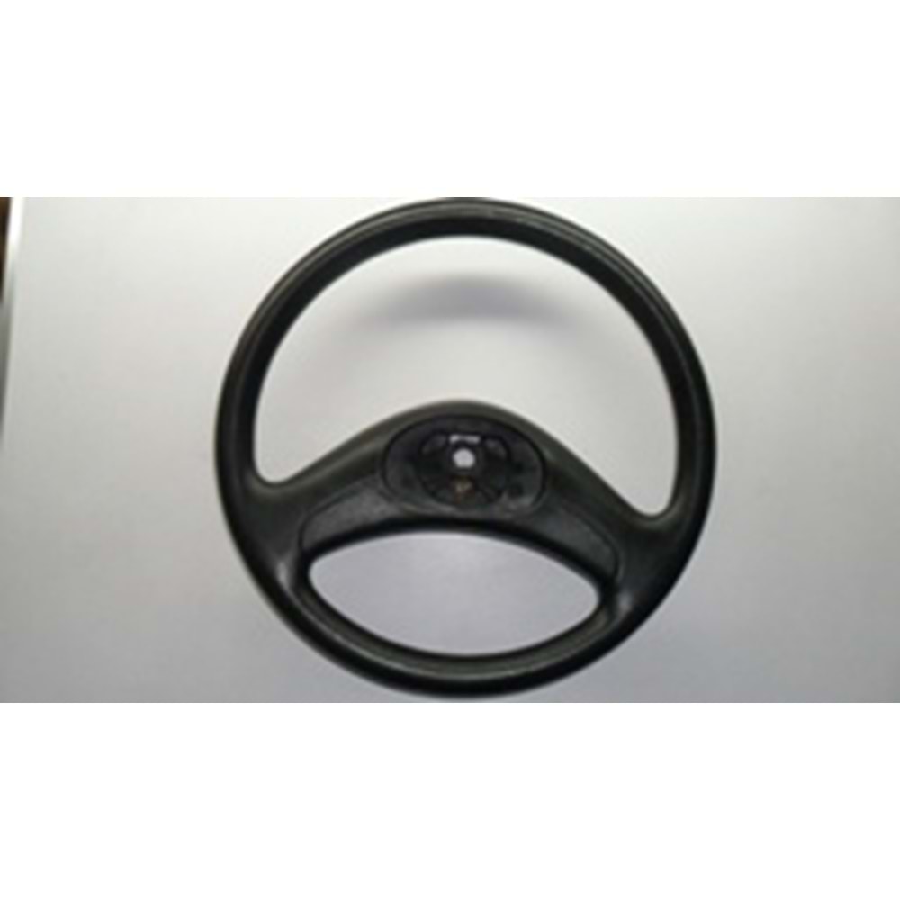 DİREKSİYON SİMİDİ FELİCİA 95-01 6U0419091 I
