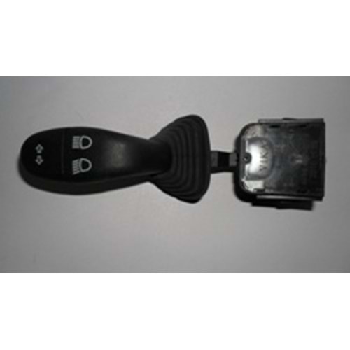 SİNYAL KUMANDA KOLU FELİCİA 95-01 6U0953521 I