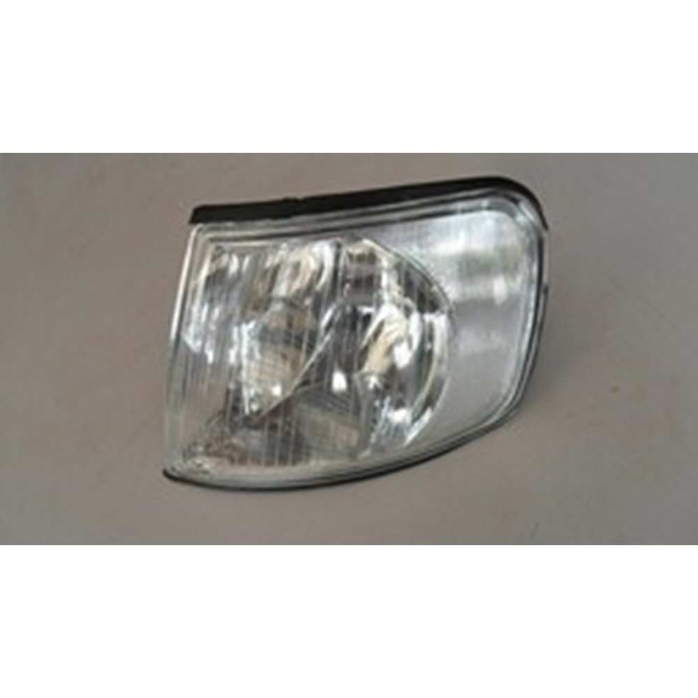 SİNYAL A3 96-00 8L0953049