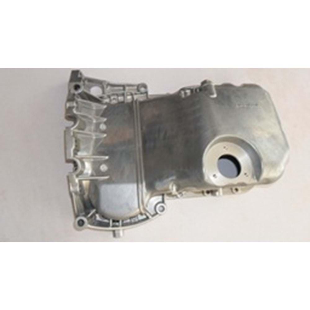 KARTER PASSAT 97-00 058103598C