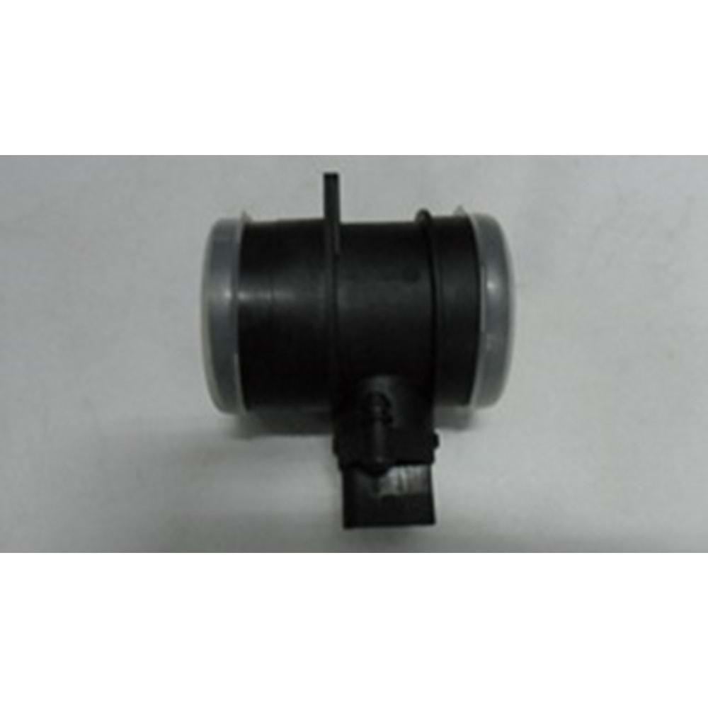 HAVA KÜTLE ÖLÇER PASSAT 01-05 074906461B