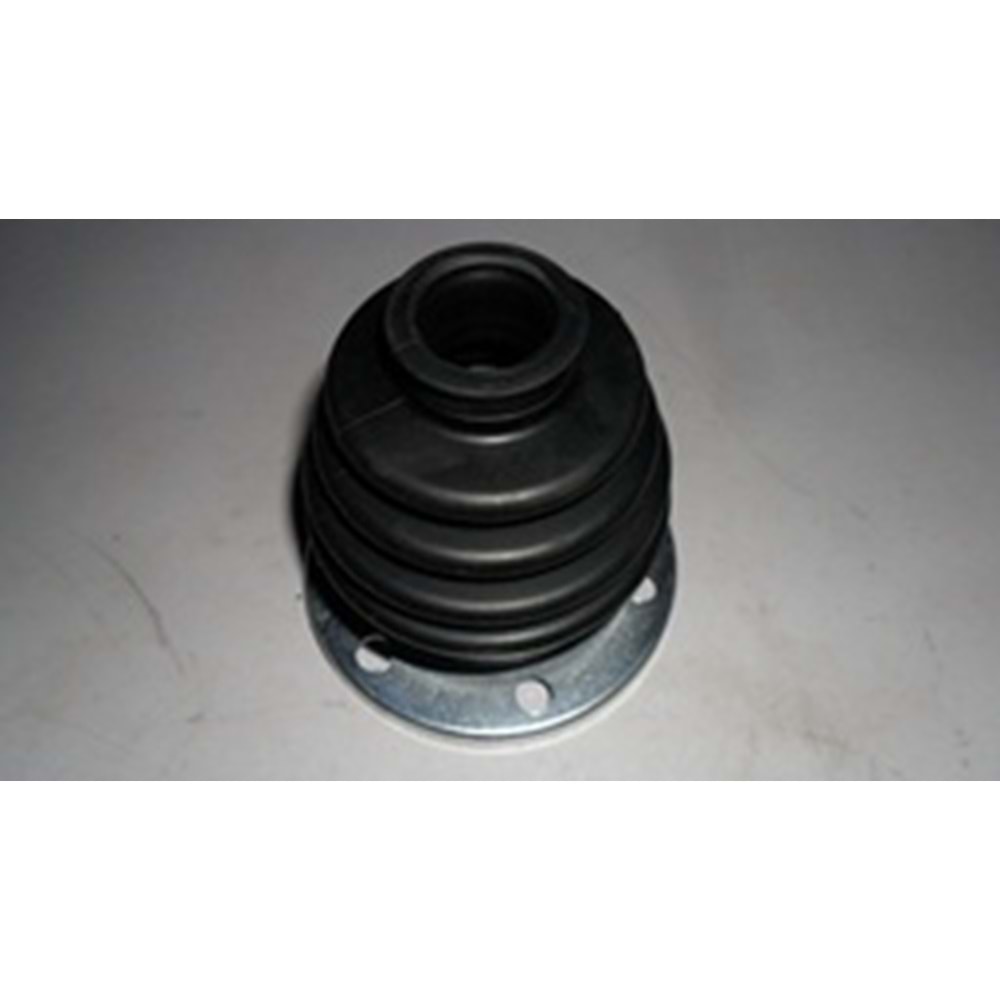 İÇ AKS KÖRÜĞÜ POLO 96-00 191498201D
