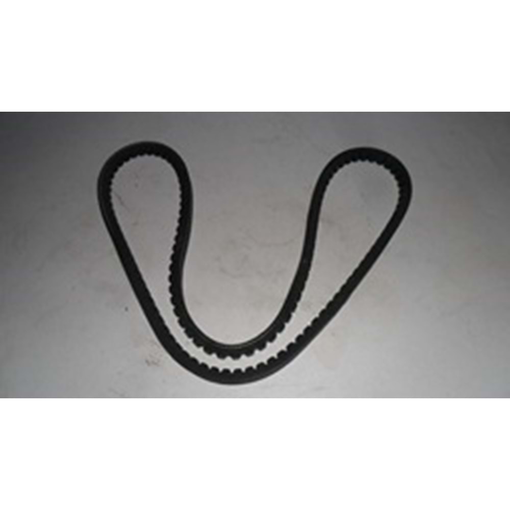 ŞARZ KAYIŞI FAVORİT 88-95/FELİCİA 95-01 943097509 I
