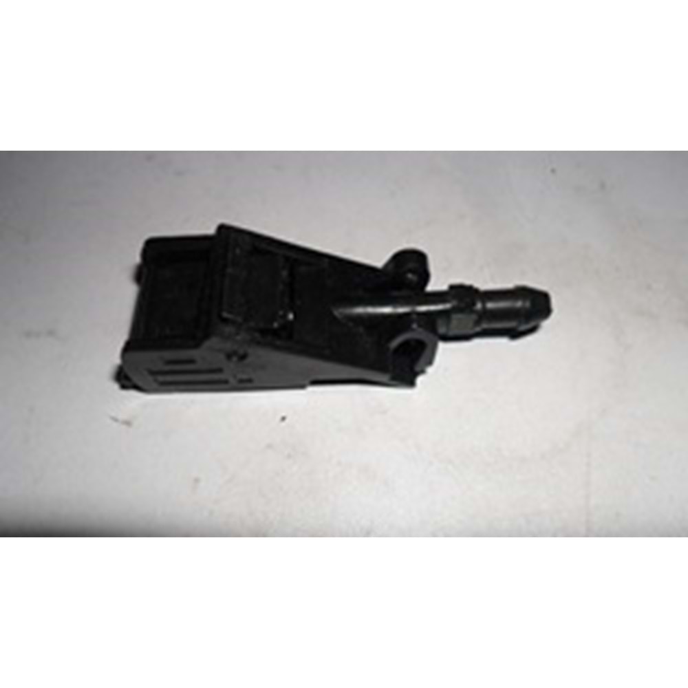 ÖN FİSKİYE MEMESİ GOLF4 98-04/BORA 98-04/PASSAT 01-05/POLO 02-17/T5 6E0955985A/B