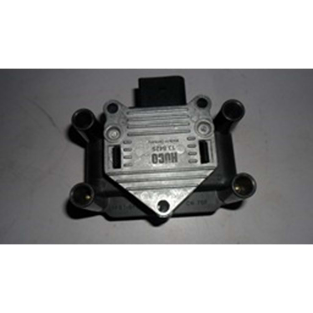 ENDİKSİYON BOBİNİ GOLF4 98-04/BORA 98-04/GOLF5 04-10/JETTA 06-10/A3 98-04 032905106B