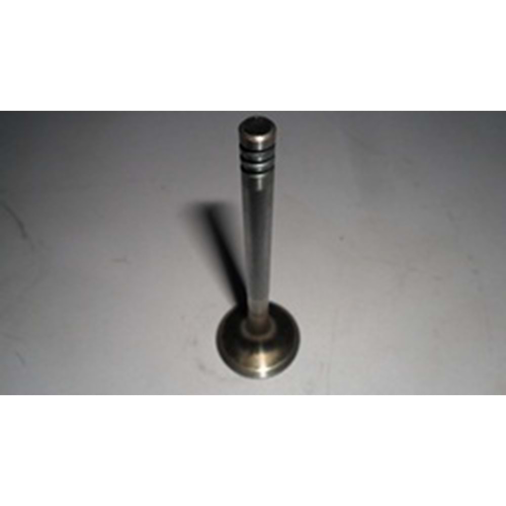 SİBOP TAKIMI TÜM MODELLER 036109611K/S