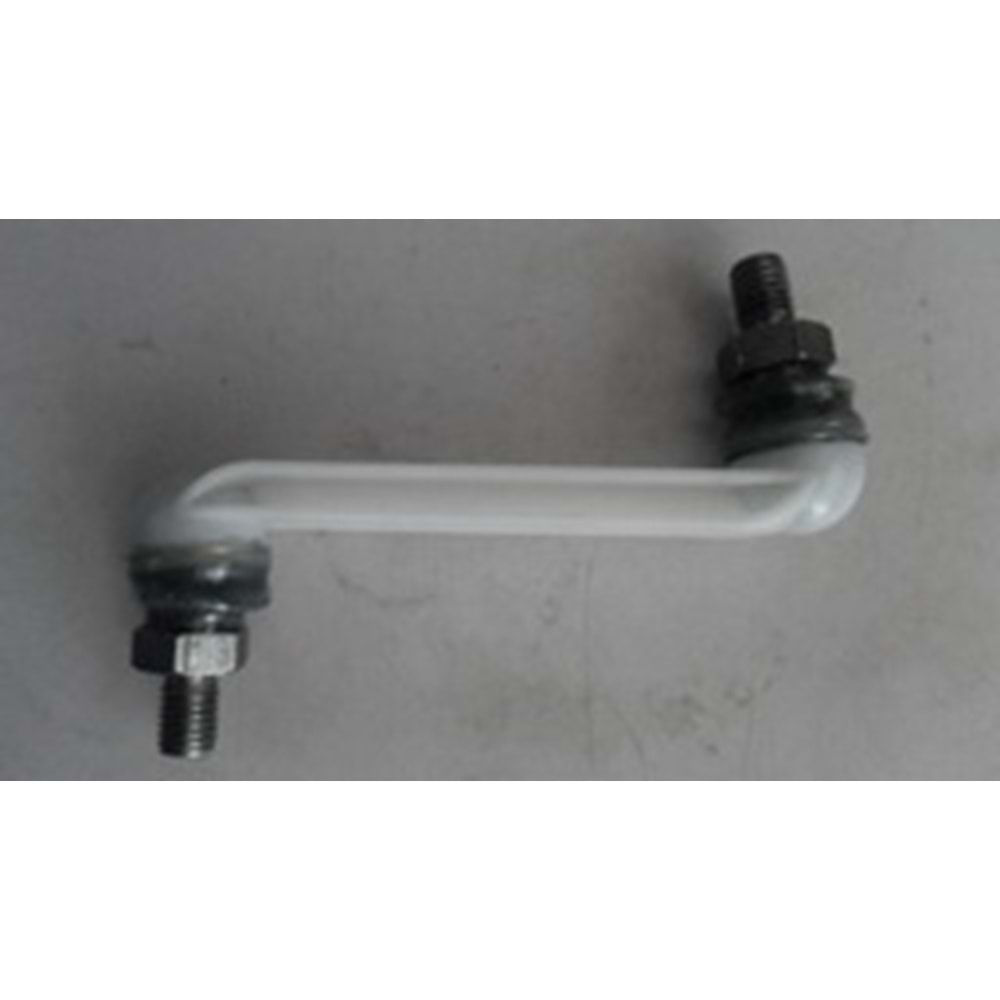 LİMİTÖR LEVYESİ LT-35 97-- A1233200989