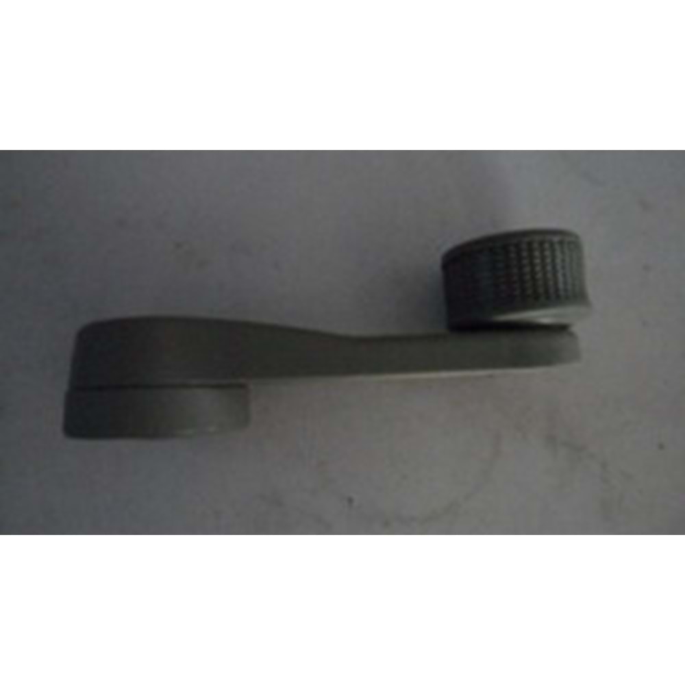 CAM AÇMA KOLU T4 96-04/POLO 96-00 1H0837581D/6Q0