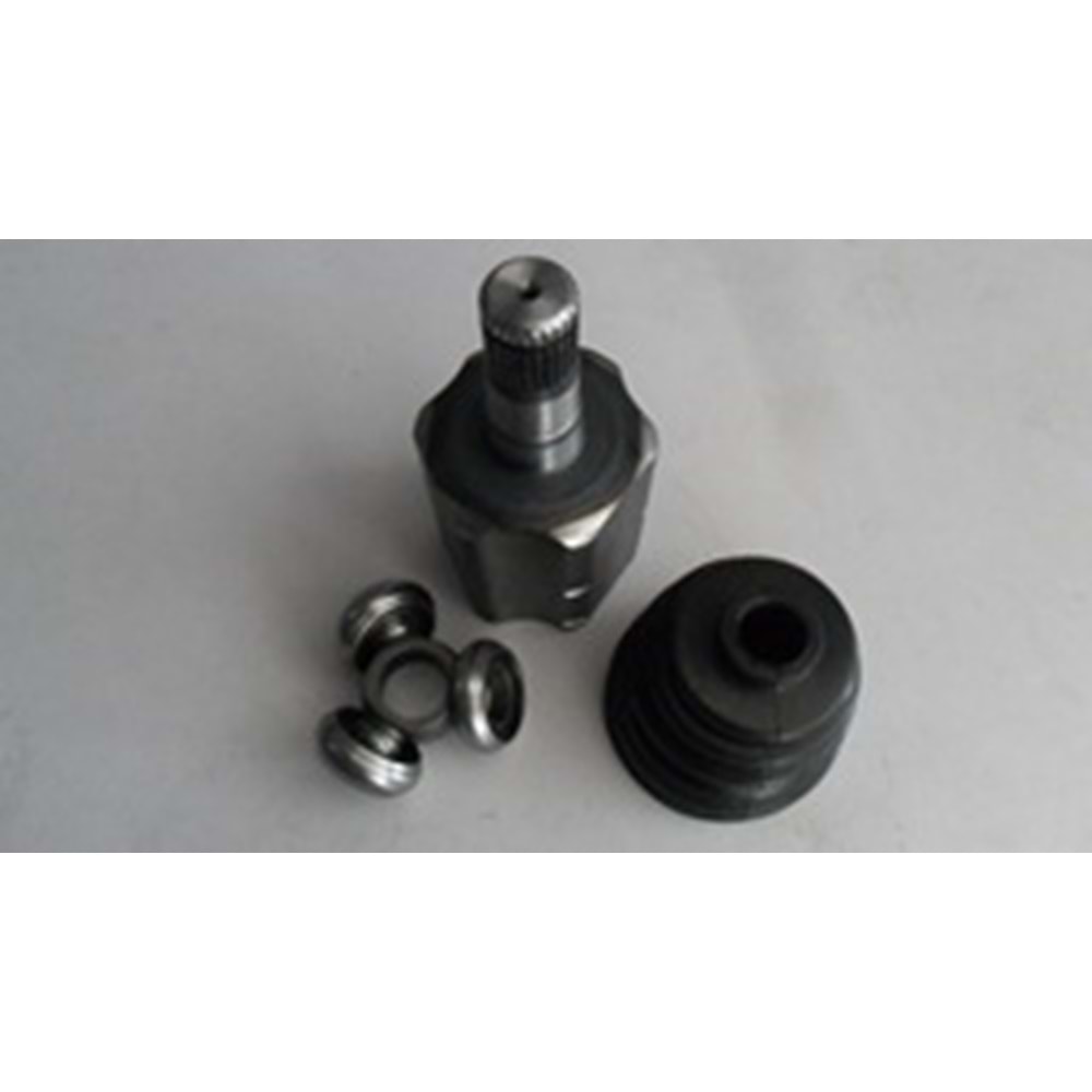 İÇ AKS KAFASI GOLF5 04-10/JETTA 06-10/POLO 05-10 1K0498103C