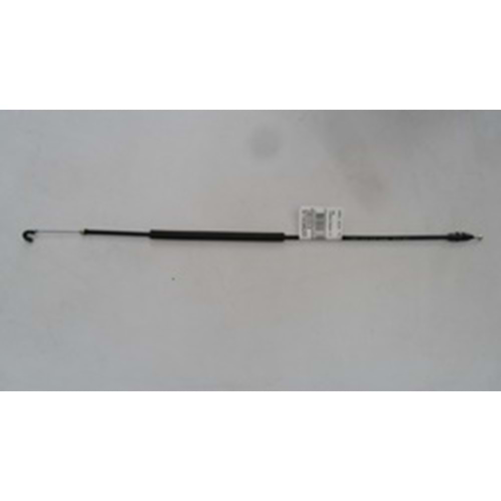 KAPI AÇMA TELİ OCTAVİA 97-11 1U0837099F/E