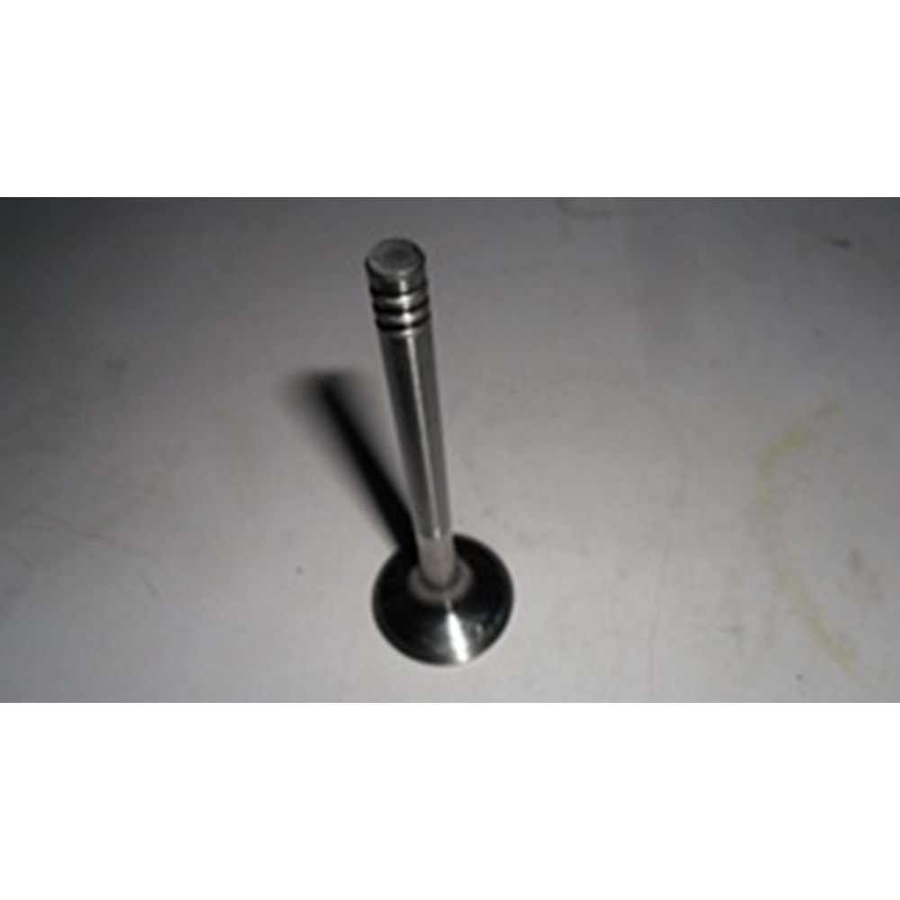 EKSOZ SUBABI T4 96-04/GOLF3 92-97/CADDY 96-04/PASSAT 97-00 046109611F