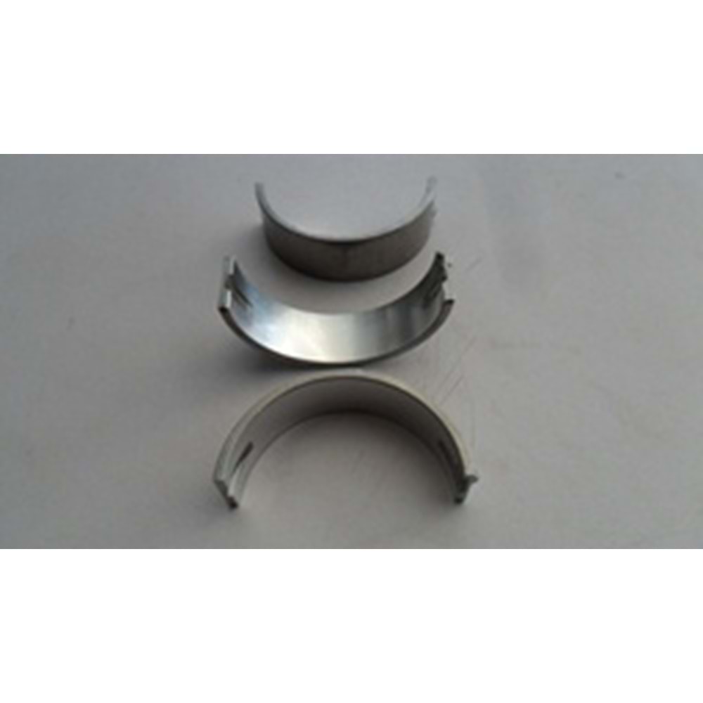 ANA YATAK 0.25 GOLF1 74-84/GOLF2 84-92/A80 79-84/T4 94-04