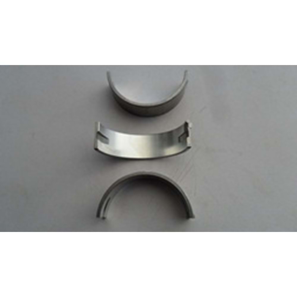 ANA YATAK 0.50 GOLF1 74-84/GOLF2 84-92/A80 79-84/T4 94-04