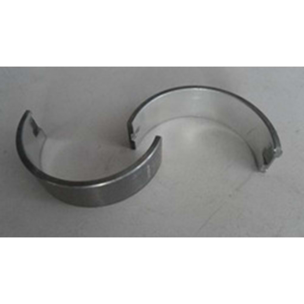 KOL YATAK STD GOLF1 74-84/GOLF2 84-92/A80 79-84/T4 94-04