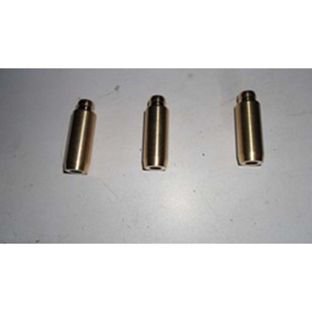 SİBOP KOVANI A4 01-05/PASSAT 01-05