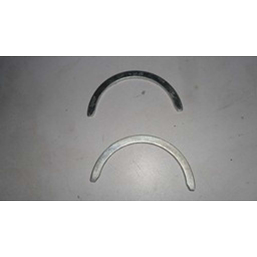 GEZİ AYI GOLF4 98-04 06A105637A