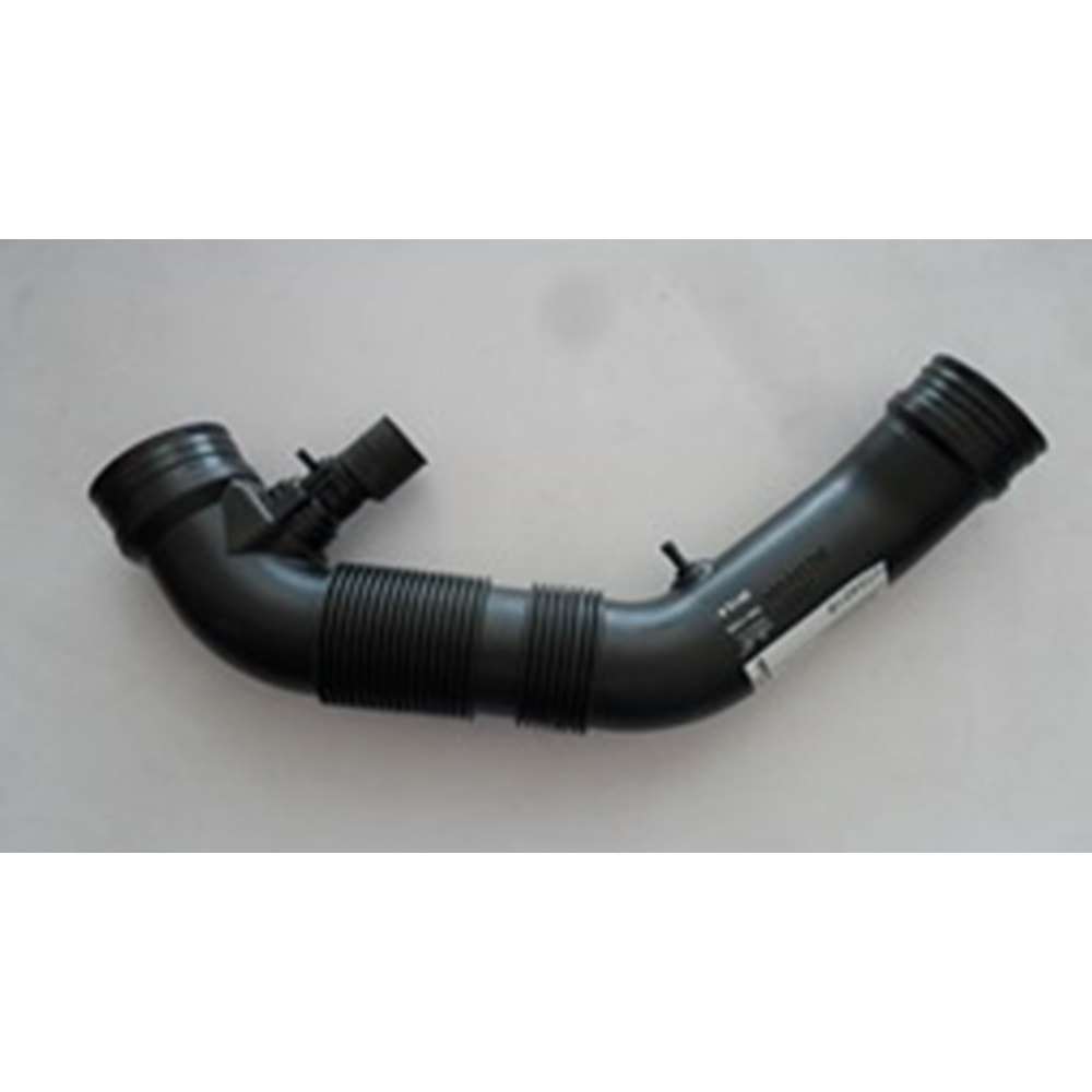 HAVA FİLTRE BORUSU GOLF5 04-10/PASSAT 05-10