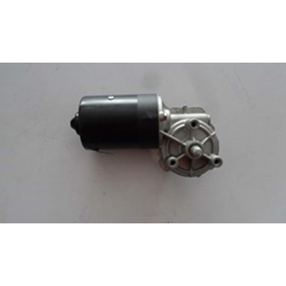 ÖN SİLECEK MOTORU GOLF4 98-04/BORA 98-04/POLO 96-00 1J0955119