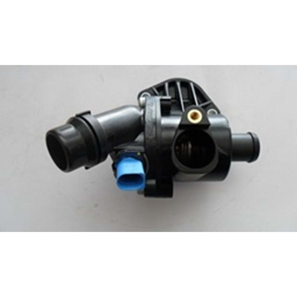 TERMOSTAT KOMPLE PASSAT 01-05 06B121111H/K/L