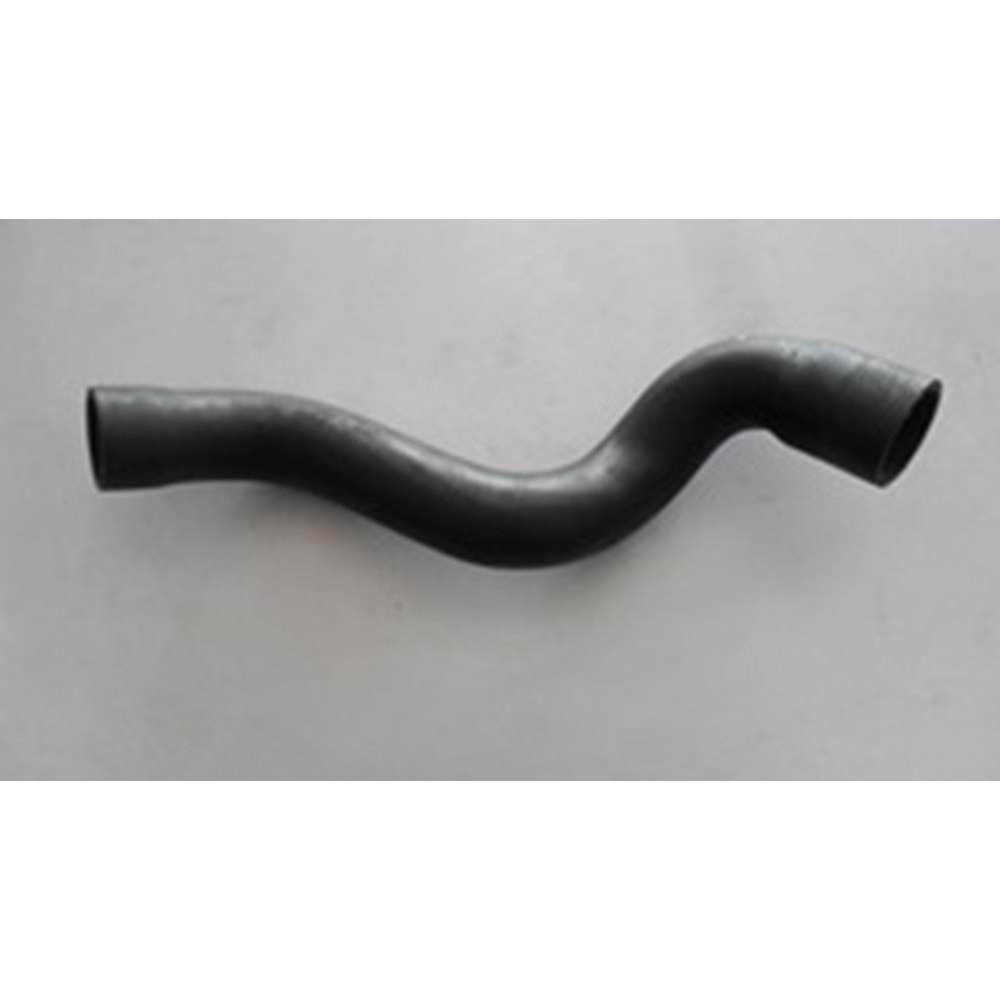 TURBO HORTUMU PASSAT 97-00 058145856J