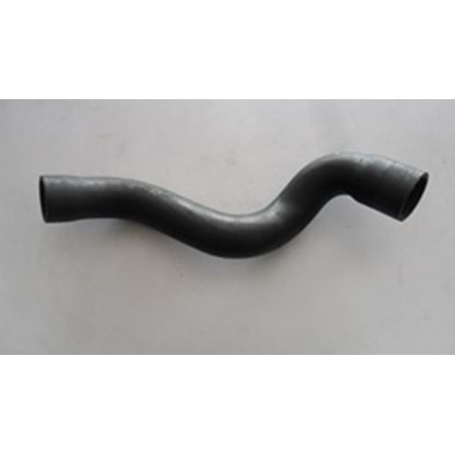 TURBO HORTUMU PASSAT 97-00 058145856J