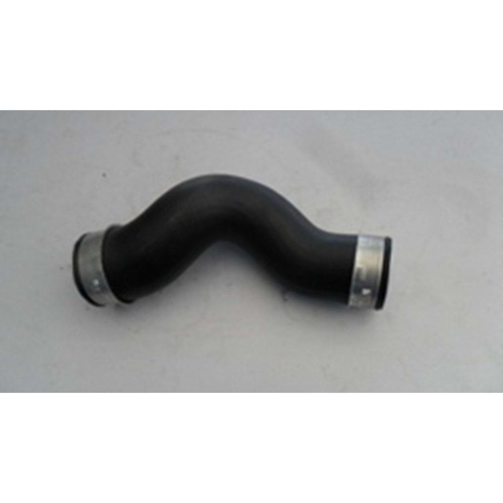 TURBO HORTUMU T5 04-10 7H0145709B