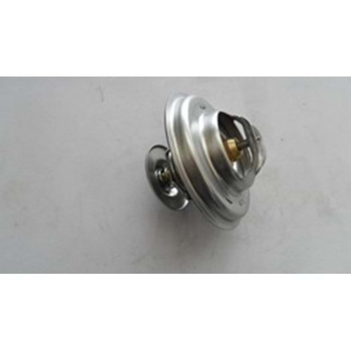 TERMOSTAT T4 96-04/LT-35 97--/CRAFTER 06-- 069121113