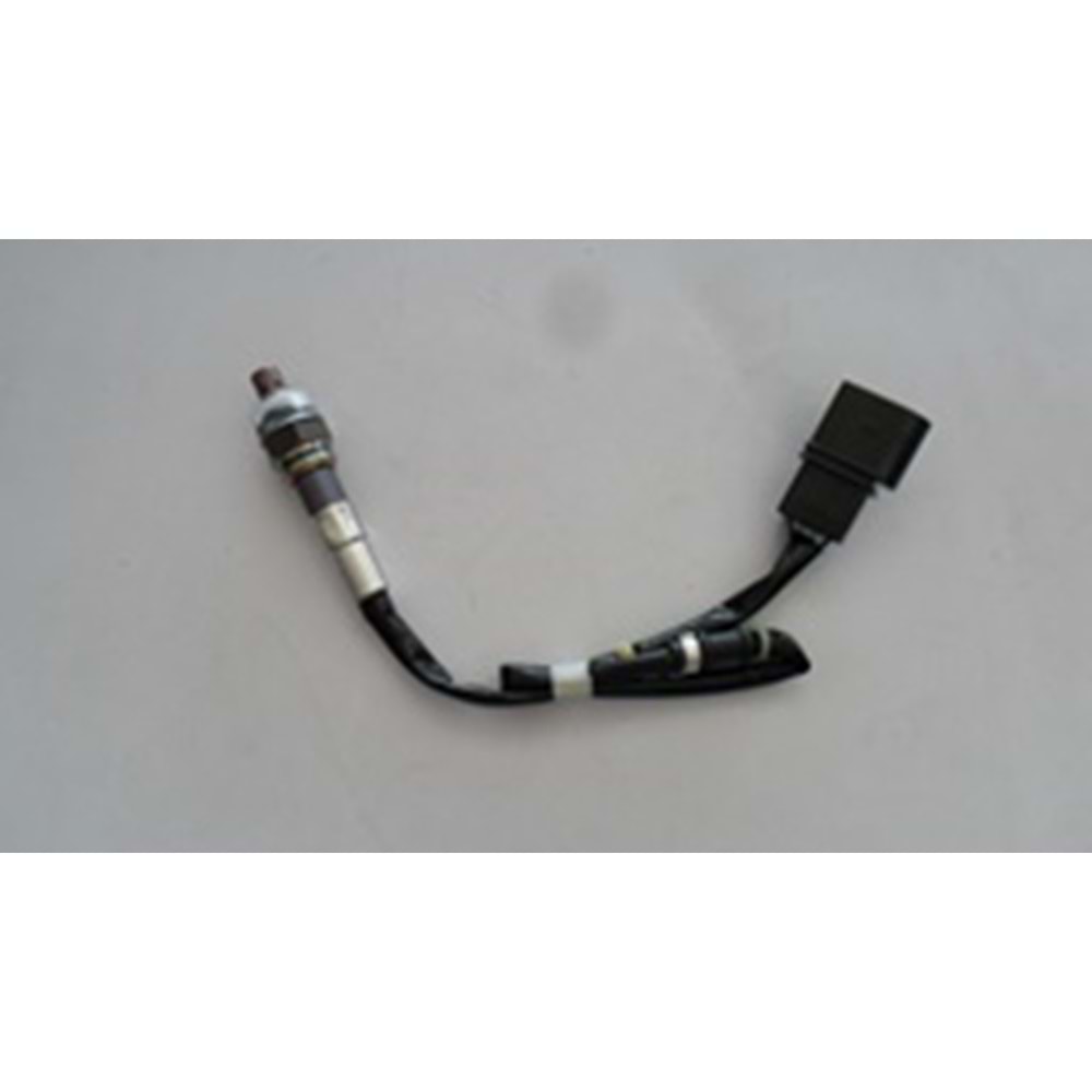 LAMDA SENSÖRÜ POLO 02-05 036906262G