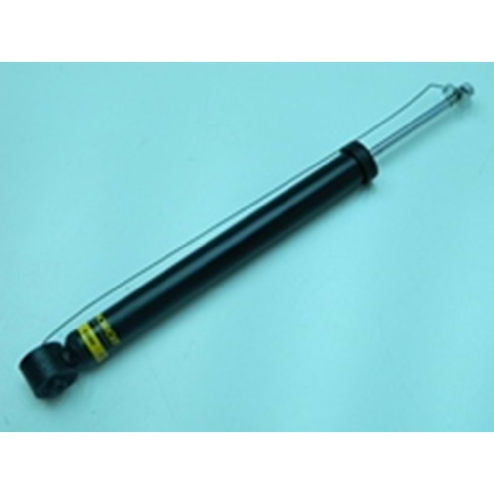 ARKA AMORTİSÖR GOLF4 98-04/BORA 98-04 1J0513025BF