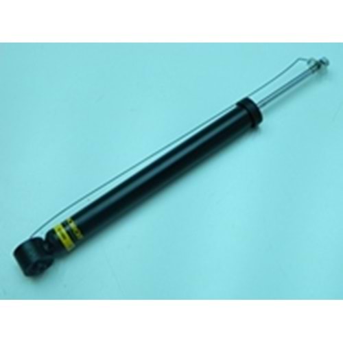 ARKA AMORTİSÖR GOLF4 98-04/BORA 98-04 1J0513025BF