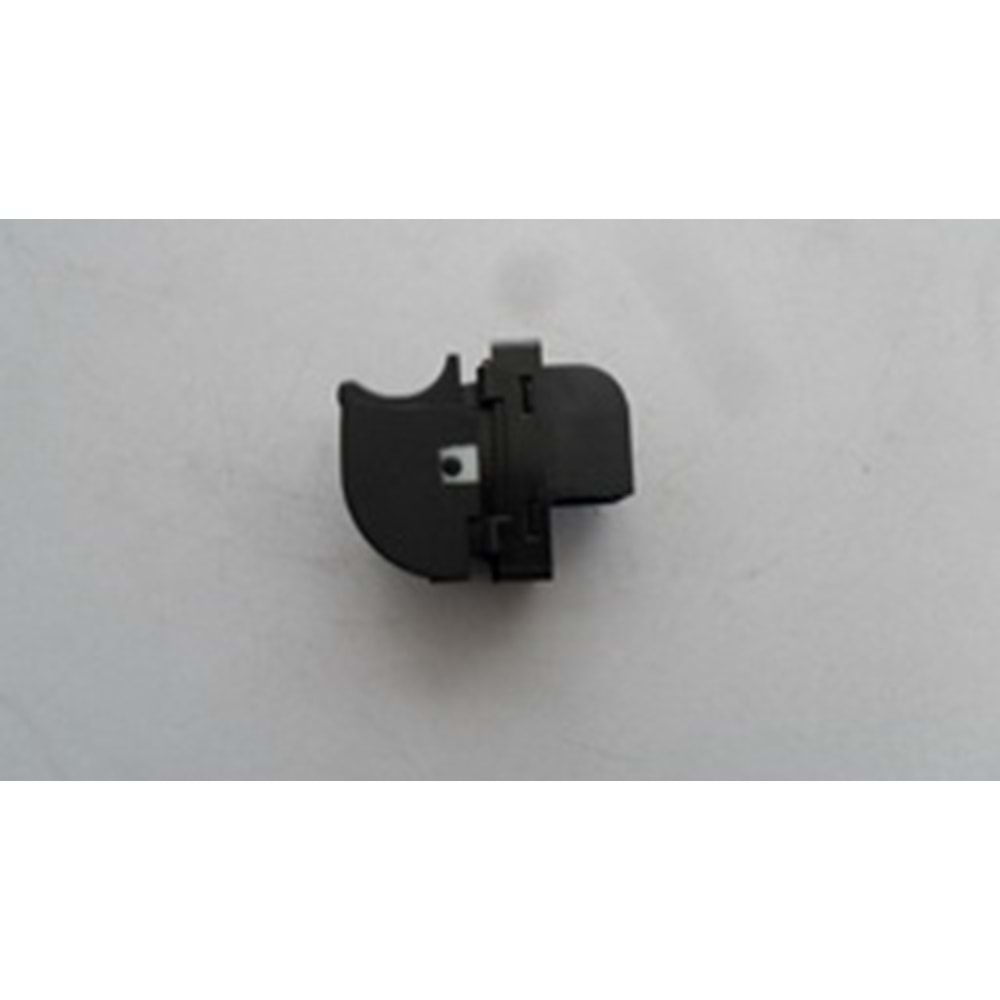 CAM AÇMA DÜĞMESİ A3 08-11/A6 05-11 4F0959855A5PR