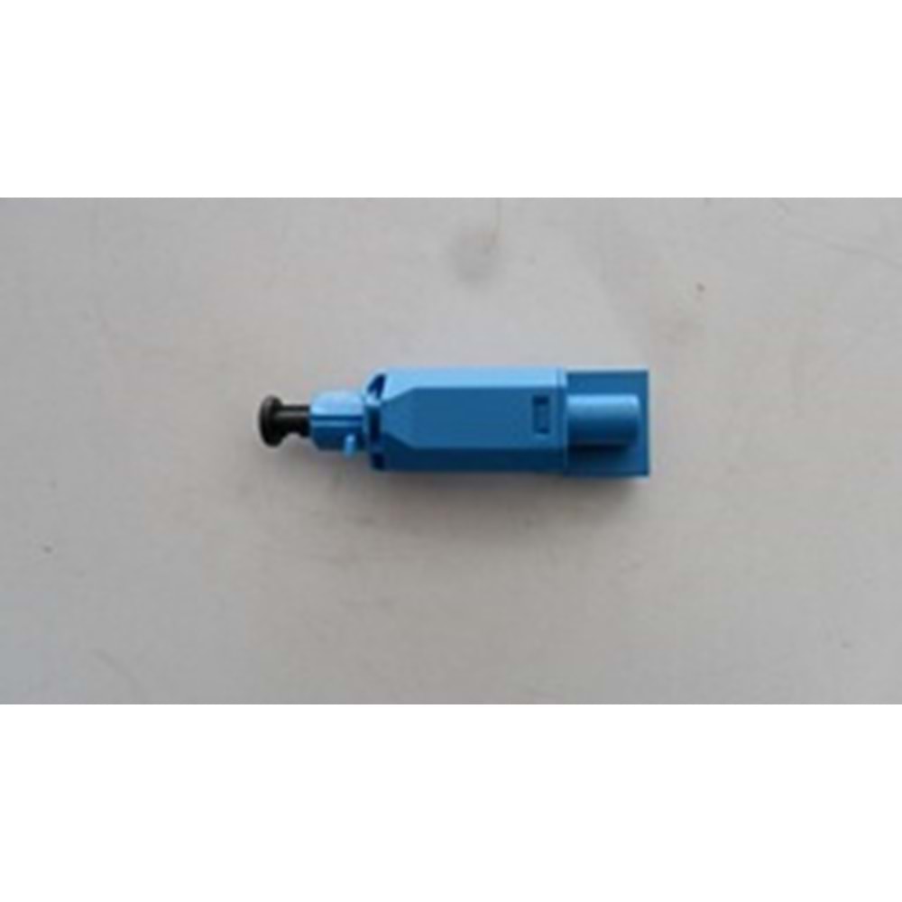 DEBRİYAJ PEDAL MÜŞÜRÜ T4 96-04 1H0927189C