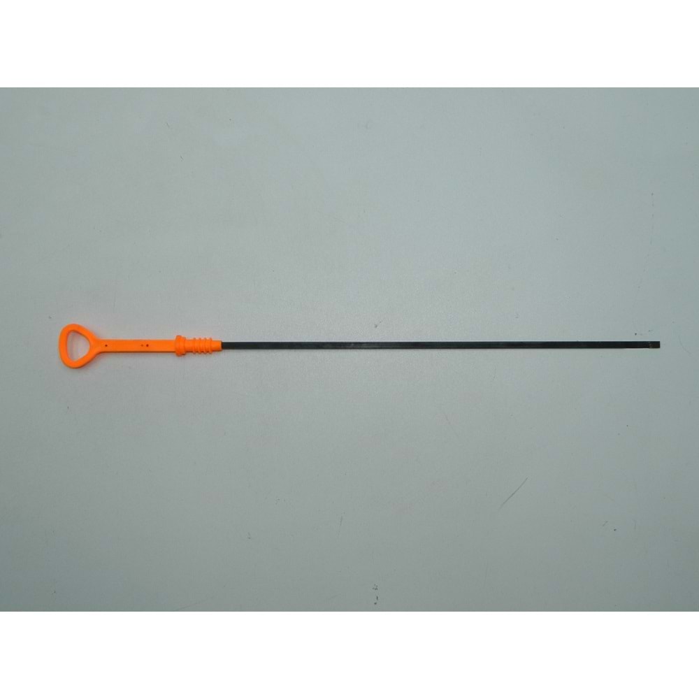 YAĞ ÇUBUĞU POLO CLASSİC 96-00/POLO CLASSİC 00-02/PASSAT 88-92/CADDY 96-04 027115611C